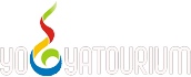Yogyatourium