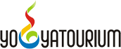 Yogyatourium